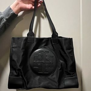 Tory Burch tote